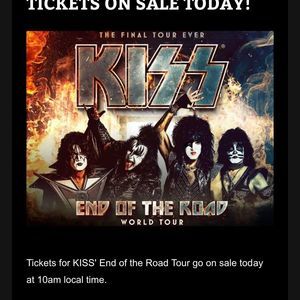 Meet your Posher, Earl